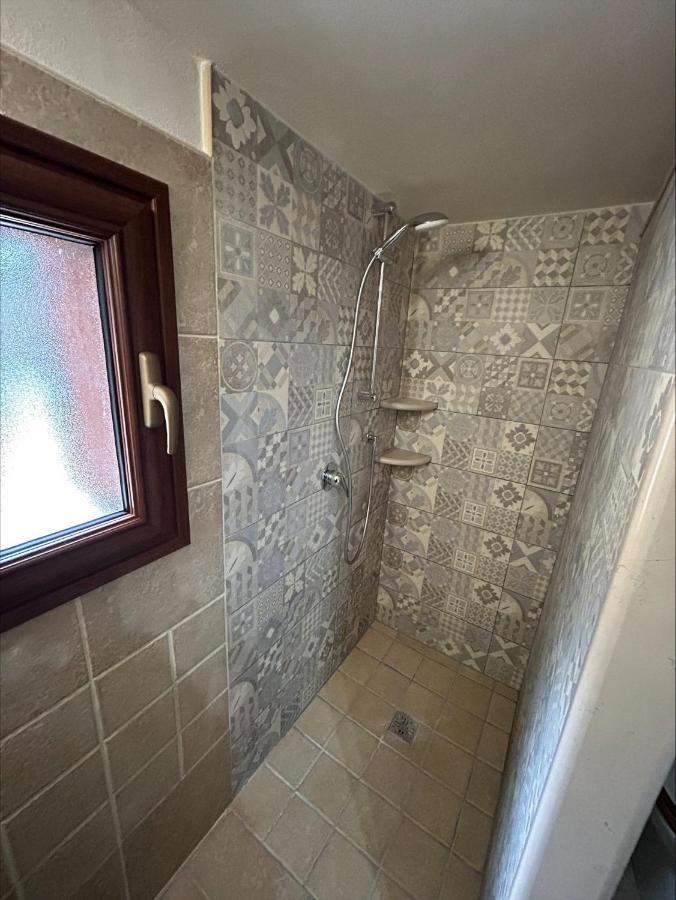 Trulli Monteforte Villa Castelli المظهر الخارجي الصورة