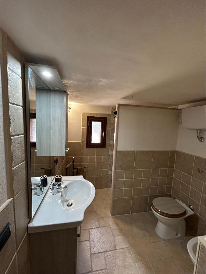 Trulli Monteforte Villa Castelli المظهر الخارجي الصورة